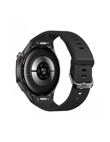 HUAWEI WATCH GT 7 PRO 46MM BLACK