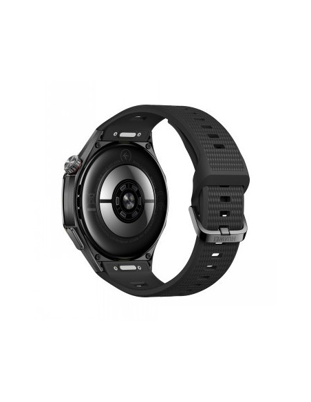 HUAWEI WATCH GT 7 PRO 46MM BLACK
