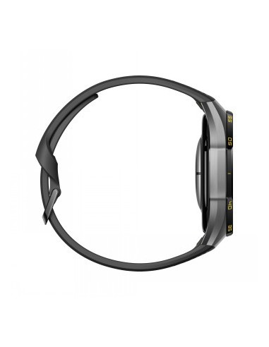 HUAWEI WATCH GT 7 PRO 46MM BLACK