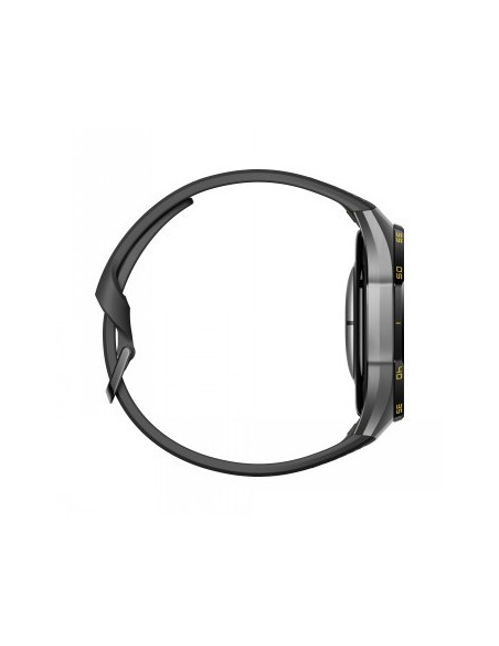 HUAWEI WATCH GT 7 PRO 46MM BLACK