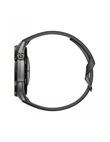 HUAWEI WATCH GT 7 PRO 46MM BLACK