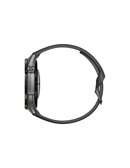 HUAWEI WATCH GT 7 PRO 46MM BLACK