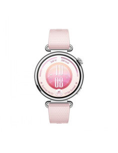 HUAWEI WATCH GT 7 41MM PINK