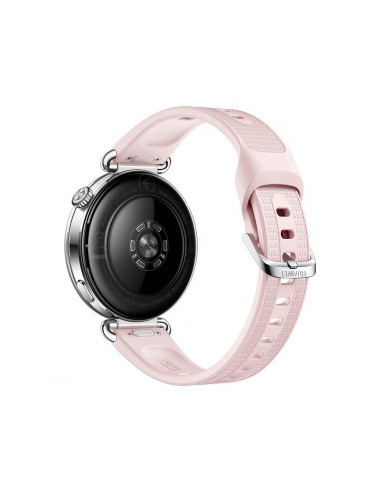 HUAWEI WATCH GT 7 41MM PINK