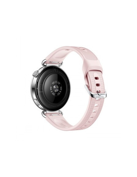 HUAWEI WATCH GT 7 41MM PINK