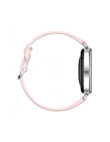 HUAWEI WATCH GT 7 41MM PINK
