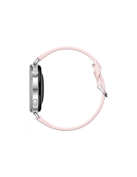 HUAWEI WATCH GT 7 41MM PINK