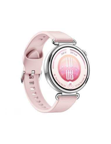 HUAWEI WATCH GT 7 41MM PINK