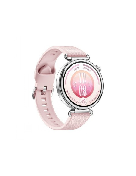 HUAWEI WATCH GT 7 41MM PINK