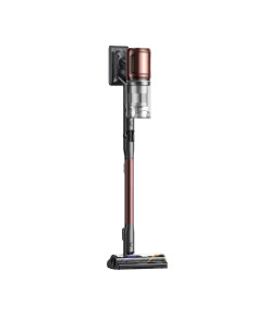 Vacuum Cleaner, DREAME, V30 Essential, Stick vacuum, Battery, Suction power 30000 Pa, VVV17B
