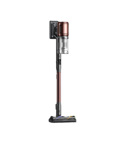 Vacuum Cleaner, DREAME, V30 Essential, Stick vacuum, Battery, Suction power 30000 Pa, VVV17B