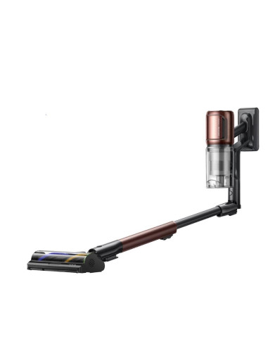Vacuum Cleaner, DREAME, V30 Essential, Stick vacuum, Battery, Suction power 30000 Pa, VVV17B