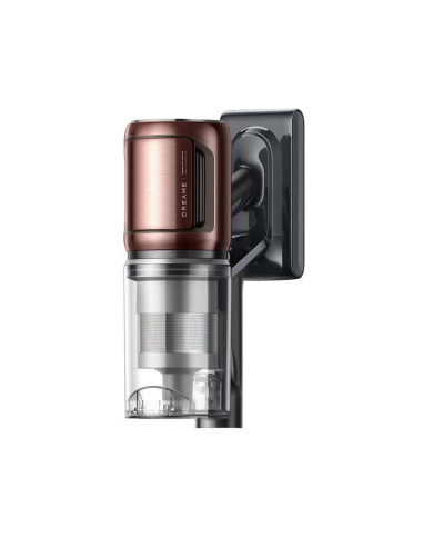 Vacuum Cleaner, DREAME, V30 Essential, Stick vacuum, Battery, Suction power 30000 Pa, VVV17B