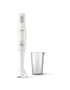 BLENDER/HR2531/00 PHILIPS