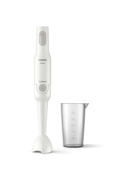 BLENDER/HR2531/00 PHILIPS