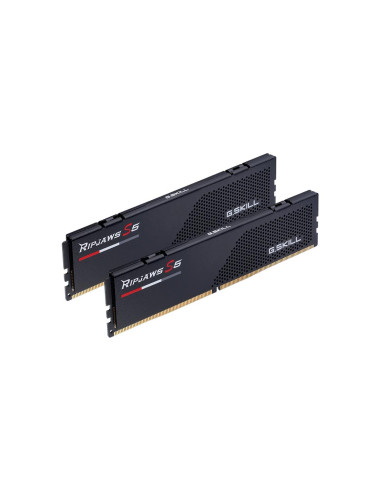 MEMORY DIMM 32GB DDR5-5200 K2/5200J4040A16GX2-RS5K G.SKILL