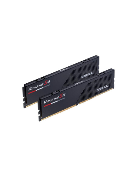 MEMORY DIMM 32GB DDR5-5200 K2/5200J4040A16GX2-RS5K G.SKILL
