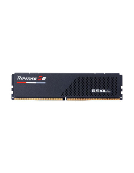 MEMORY DIMM 32GB DDR5-5200 K2/5200J4040A16GX2-RS5K G.SKILL