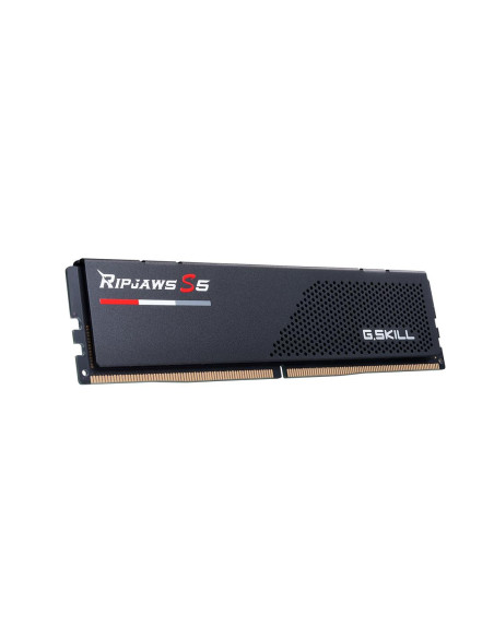 MEMORY DIMM 32GB DDR5-5200 K2/5200J4040A16GX2-RS5K G.SKILL