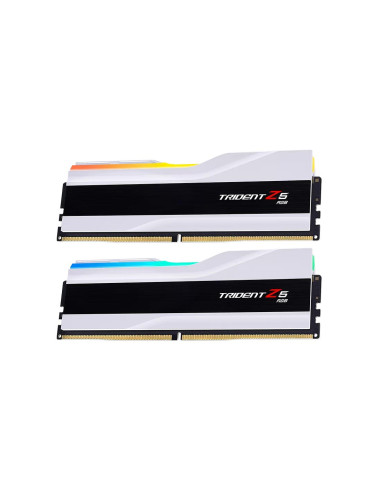 MEMORY DIMM 32GB DDR5-6000 K2/6000J3636F16GX2-TZ5RW G.SKILL