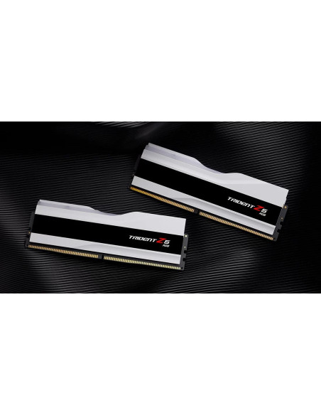 MEMORY DIMM 32GB DDR5-6000 K2/6000J3636F16GX2-TZ5RW G.SKILL