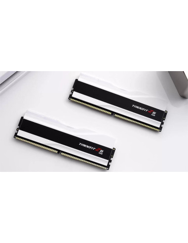 MEMORY DIMM 32GB DDR5-6000 K2/6000J3636F16GX2-TZ5RW G.SKILL