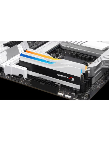 MEMORY DIMM 32GB DDR5-6000 K2/6000J3636F16GX2-TZ5RW G.SKILL