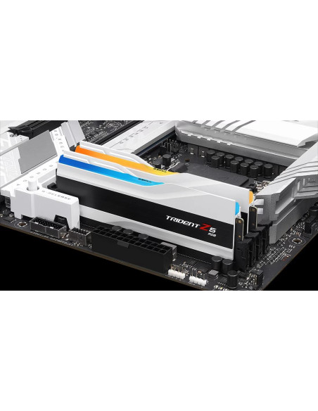 MEMORY DIMM 32GB DDR5-6000 K2/6000J3636F16GX2-TZ5RW G.SKILL