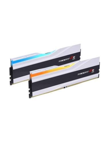 MEMORY DIMM 32GB DDR5-6000 K2/6000J3636F16GX2-TZ5RW G.SKILL