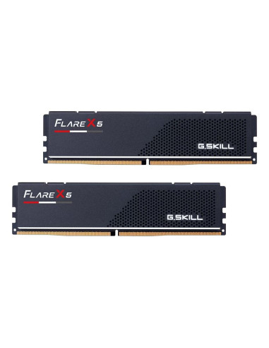 MEMORY DIMM 32GB DDR5-6000 K2/F5-6000J3038F16GH2-FX5 G.SKILL