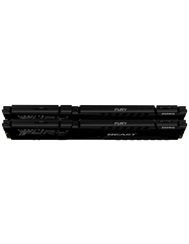 MEMORY DIMM 32GB DDR5-6000/K2 KF560C36BBE2K2-32 KINGSTON