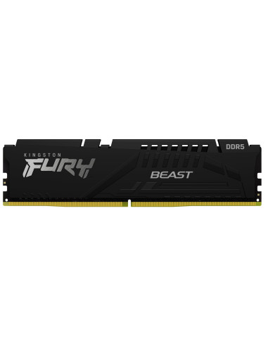 MEMORY DIMM 32GB DDR5-6000/K2 KF560C36BBE2K2-32 KINGSTON