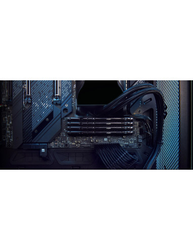 MEMORY DIMM 32GB DDR5-6000/K2 KF560C36BBE2K2-32 KINGSTON