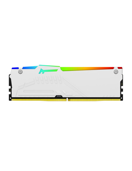 MEMORY DIMM 32GB DDR5-6000/KF560C36BWE2AK2-32 KINGSTON