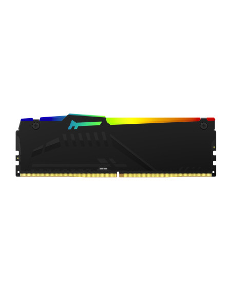 MEMORY DIMM 32GB DDR5-6000/K2 KF560C36BBE2AK2-32 KINGSTON
