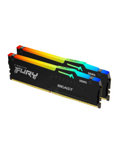 MEMORY DIMM 32GB DDR5-6000/K2 KF560C30BBEAK2-32 KINGSTON
