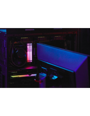 MEMORY DIMM 32GB DDR5-6000/K2 KF560C30BBEAK2-32 KINGSTON