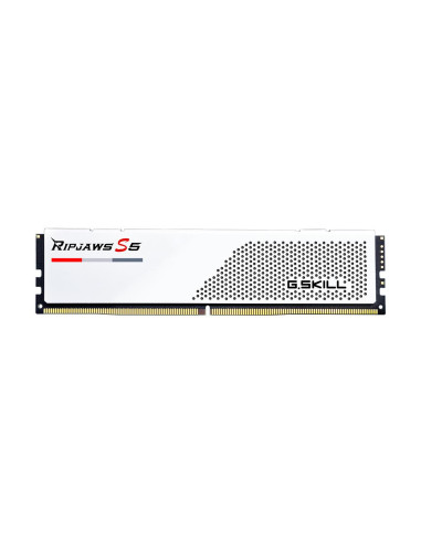 MEMORY DIMM 32GB DDR5-6000 K2/6000J3040F16GX2-RS5W G.SKILL