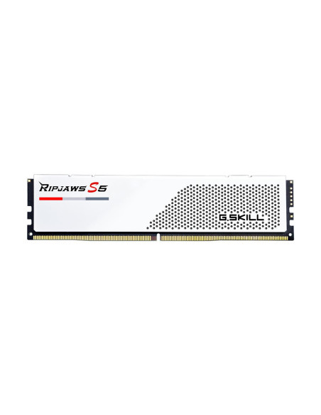 MEMORY DIMM 32GB DDR5-6000 K2/6000J3040F16GX2-RS5W G.SKILL