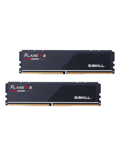 MEMORY DIMM 32GB DDR5-6000 K2/F5-6000J3036F16GX2-FX5 G.SKILL