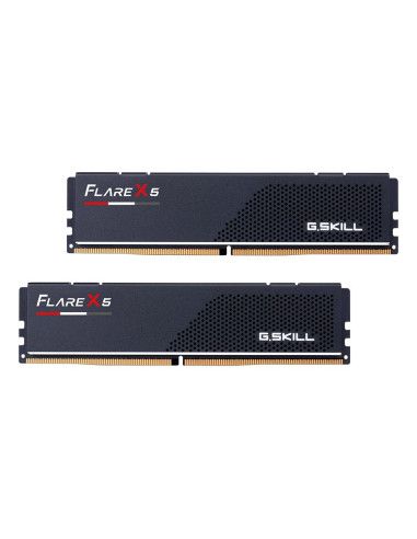 MEMORY DIMM 32GB DDR5-6000 K2/F5-6000J3036F16GX2-FX5 G.SKILL