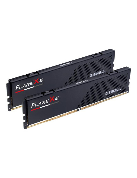 MEMORY DIMM 32GB DDR5-6000 K2/F5-6000J3036F16GX2-FX5 G.SKILL