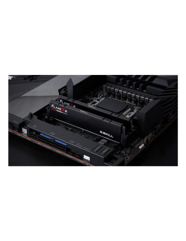 MEMORY DIMM 32GB DDR5-6000 K2/F5-6000J3036F16GX2-FX5 G.SKILL