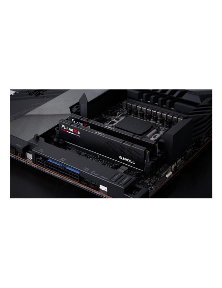 MEMORY DIMM 32GB DDR5-6000 K2/F5-6000J3036F16GX2-FX5 G.SKILL