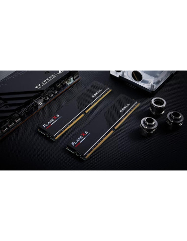 MEMORY DIMM 32GB DDR5-6000 K2/F5-6000J3036F16GX2-FX5 G.SKILL