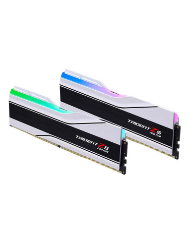 MEMORY DIMM 32GB DDR5-6000 K2/6000J3036F16GX2-TZ5NRW G.SKILL