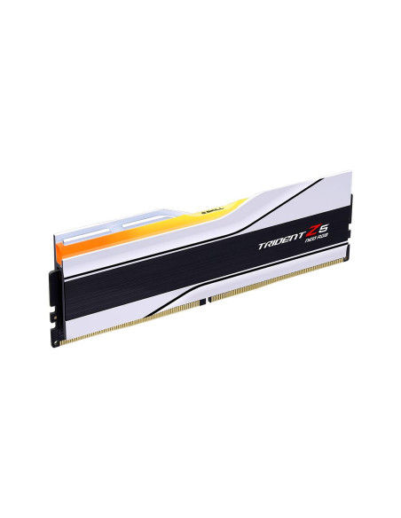 MEMORY DIMM 32GB DDR5-6000 K2/6000J3036F16GX2-TZ5NRW G.SKILL