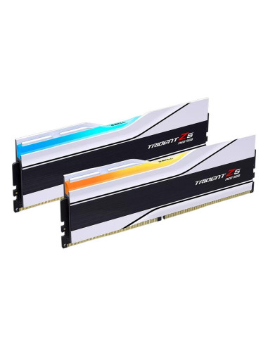 MEMORY DIMM 32GB DDR5-6000 K2/6000J3036F16GX2-TZ5NRW G.SKILL