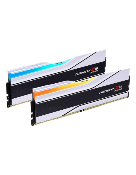 MEMORY DIMM 32GB DDR5-6000 K2/6000J3036F16GX2-TZ5NRW G.SKILL