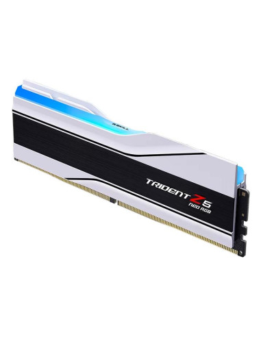 MEMORY DIMM 32GB DDR5-6000 K2/6000J3036F16GX2-TZ5NRW G.SKILL